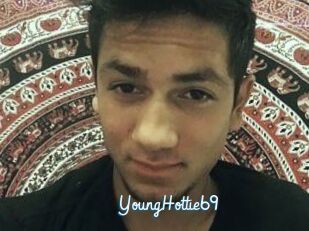 YoungHottie69