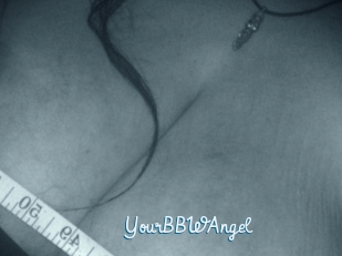 Your_BBW_Angel