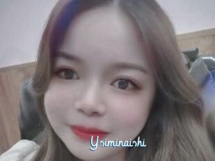 Ysiminaishi