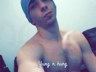 Yung_n_hung