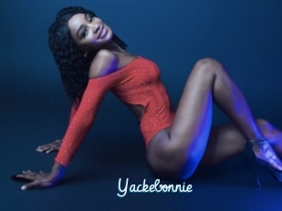 Yackebonnie