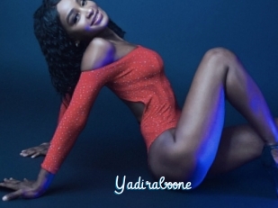 Yadiraboone