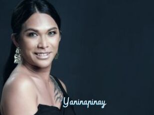 Yaninapinay