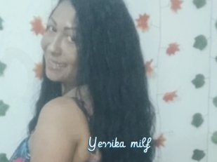 Yessika_milf