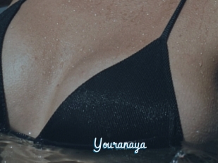 Youranaya