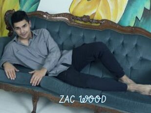 ZAC_WOOD