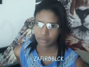 ZAFIROBLCK