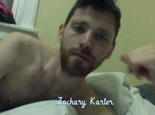 Zachary_Karter