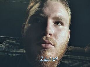 Zeke169