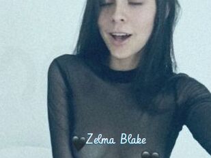 Zelma_Blake