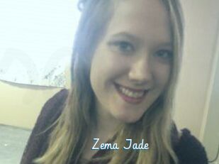 Zema_Jade