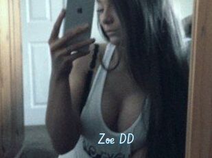 Zoe_DD