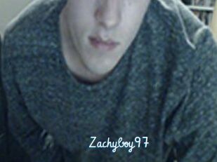 Zachyboy97