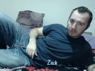 Zack_007