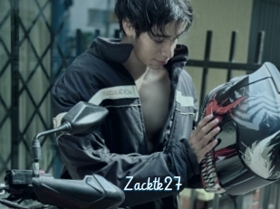 Zacktk27