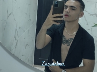 Zacwintour