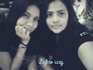 Zafiro_izzy