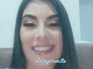 Zarajaramillo