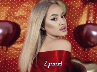 Zyrared